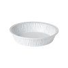 ZCN 1DIT251E WHI