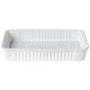 ZCN 1DIR333E WHI