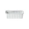 ZCN 1DIR221E WHI