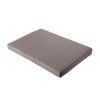 ZMD LOU9A045 001