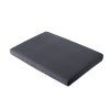 ZMD LOU9B239 001