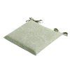 ZMD TOSCO226 001