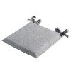 ZMD TOSCO227 001