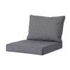 ZMD LOU6G358 001