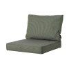 ZMD LOU6G360 001