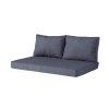ZMD LOU9G359 002
