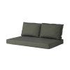 ZMD LOU9G360 002