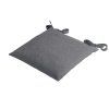 ZMD TOSCO060 001