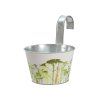 ZEE TR075