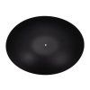 ZEE FF253 009