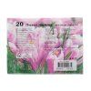 ZEE TP222 002