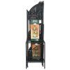 ZEE BPH86 004