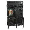 ZEE BPH87 008