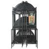 ZEE BPH88 005