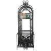ZEE BPH95 005