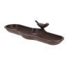 ZEE BR25 001