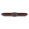 ZEE BR25 004
