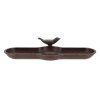 ZEE BR25 008