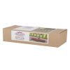 ZEE BR25 019