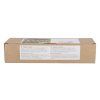 ZEE BR25 023