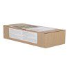 ZEE BR25 024