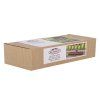 ZEE BR25 026