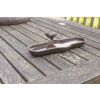 ZEE BR25 040