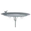 ZEE FB402 002