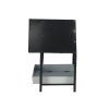 ZEE FB406 002