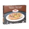 ZEE FF275 020