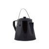 ZEE FF215 003