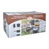 ZEE FF215 005