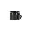 ZEE FF220 002