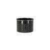 ZEE FF220 003