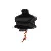 ZEE FF227 005