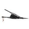 ZEE FF227 007