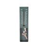 ZEE TH78 001