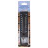 ZEE TH78 003