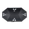 ZEE TP155 002