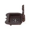 ZEE BS09 002