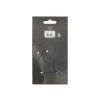 ZEE DB62 7 020