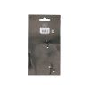 ZEE DB62 9 020