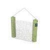ZEE FB36 002