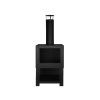 ZEE FF410 001