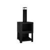 ZEE FF410 003