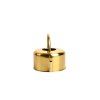 ZEE TG237 001