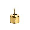 ZEE TG237 004