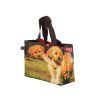 ZEE TP250 001