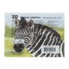 ZEE TP281 002