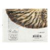 ZEE TP285 003